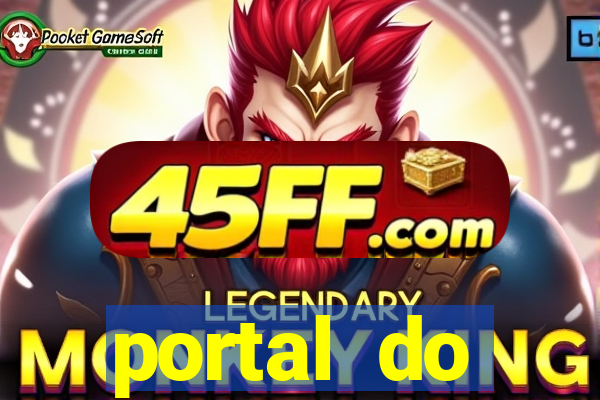 portal do revendedor viva sorte